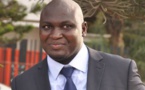 Vidéo : Toussaint Manga : «Qu'Aly Ngouille Ndiaye sache qu'il n’organisera pas ces élections sans Karim Wade»