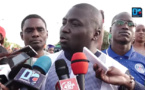 Vidéo : Bamba Fall : «C’est Khalifa Sall qui conduira Macky à la défaite»