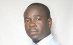 Biram Soulèy Diop de Pastef : «Macky Sall prépare une grande fraude»
