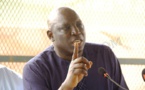 Détournement présumé de 94 milliards : Madiambal Diagne accuse Sonko