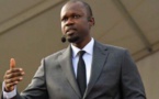 Ousmane Sonko : «Macky Sall manque de courage»
