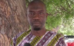 Mamadou Sy Tounkara conseiller spécial du chef de l’Etat, Macky Sall