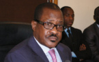 Le Conseil constitutionnel valide la candidature de Me Madické Niang