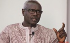 Pourquoi Macky Sall ne doit pas être réélu