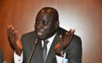 LES IMPRECISIONS ET MENSONGES DE MADIAMBAL DIAGNE