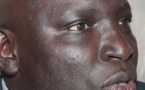 Affaires des 94 milliards : La diversion éhontée de Madiambal Diagne