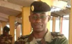  Capitaine Dièye : "Pourquoi j'ai choisi Idrissa Seck"