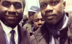 Mamadou Yauck répond à Mimi Touré