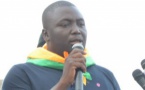 Médina: Bamba Fall sur le point de rejoindre Idrissa Seck