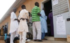 Contribution « L’électeur sénégalais ou l’homme amnésique »