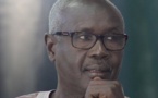 Dialogue ! Quel dialogue ? Pour quoi faire et pourquoi seulement maintenant ? (Par Mody NIang)