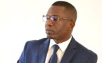 L’ex-magistrat Ibrahima Dème demande à Macky Sall de saisir les Sages sur la question du 3e mandat