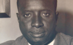 Amadou Clédor Sall : Un homme pétri de fortes convictions