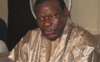 Affaire Médinatoul Salam : Cheikh Béthio et ses 19 co-accusés au tribunal le 23 avril