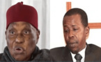 Contentieux Abdoulaye Wade/Cheikh Amar : l’affaire renvoyée au 3 avril prochain