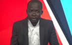 Babacar Ba : «Macky doit faire sa déclaration de patrimoine avant son investiture»