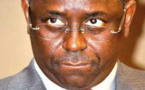 Remaniement imminent : Macky Sall annonce beaucoup de départs