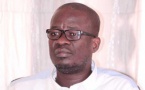 Vote du budget : Minorisé et humilié par les conseillers municipaux, la maire Banda Diop boude la séance