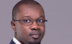 Retour sur le parcours d’Ousmane Sonko, le jeune conquérant