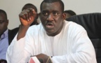 Moussa Tine : «Khalifa Sall ne demandera jamais la grâce à Macky Sall»