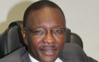​Abou Abel Thiam : «Je suis pour le couplage des élections...»