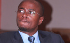 Abdou Mbow accuse Idrissa Seck d'être le bras armée de Barthélemy Dias