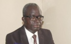 Babacar Justin Ndiaye : «Quel merdier que le Mali !»