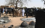 «Un processus mûrement réfléchi de démantèlement de l’Etat malien est en cours»