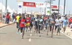 ​Marathon de Dakar : Pitié Seigneur !