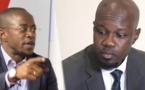 Abdou Mbow : «Le tribunal de l’histoire jugera Sonko»