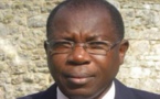 Moussa Diaw politologue : «Si personne ne s’oppose à Macky, il pourrait se représenter en  2024»