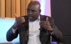 Moussa Taye : «L’opposition doit s’organiser et faire face aux réformes de Macky»