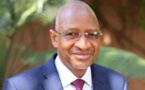 Le Premier ministre malien démissionne