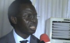 Décision d’annulation de 50 hectares : Le maire de Sandiara déchire la délibération de la Cour suprême