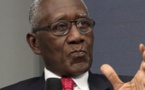 Urgent : Le général Mamadou Lamine Cissé n’est plus