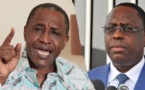Le journaliste Malick Sy à son confrère Adama Gaye : « C'est inexcusable et inacceptable d’offenser le Président de la République »