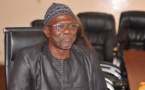 Moustapha Diakhaté : «Avec la suppression du poste de PM, Macky ne pourra plus dissoudre l’Assemblée nationale»
