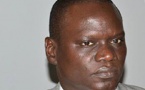 Dernière minute : Abdourahmane Diouf quitte le Parti Rewmi