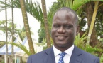 Abdourahmane Diouf à la tête du Club des investisseurs