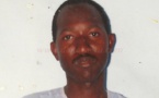 Procès des Thiantacounes : Serigne Khadim Seck avoue avoir tué Ababacar Diagne