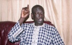 Abdoulaye Wilane : «Les députés sénégalais sont très mal payés»