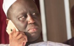Aliou Sall démarre la construction de sa tour à 33 milliards