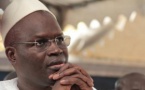 Lettre à Khalifa Sall : «Tu es socialiste dans toute sa splendeur, dans toute la noblesse qui véhicule les idéaux humanistes»