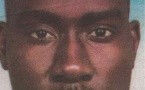 Le fils de feu Bara Sow catégorique : «Ne m’appelez plus jamais par le nom de mon homonyme Cheikh Béthio, qui a tué mon père !»