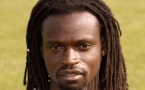 Ferdinand Coly : «Je vais renoncer à ma nationalité sénégalaise, je n’en peux plus»