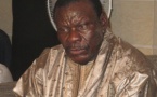 Affaire Médinatoul Salam : Ababacar Diagne aurait reçu 6 balles