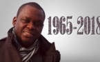Vidéo : Hommage à Habib Faye