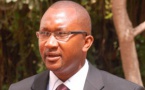 Partage des postes ministériels au PS : Mamadou Wane prend le contrepied de Gorgui Ciss