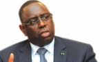 Macky va assainir le grand bordel diplomatique du Sénégal