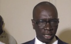 Moussa Bocar Thiam : «Je ne vais pas dans l’opposition… Je suis à la disposition du Chef de l’Etat»
